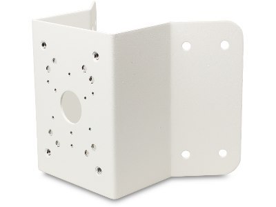 Uchwyt adapter narożny MT-P151 MITON