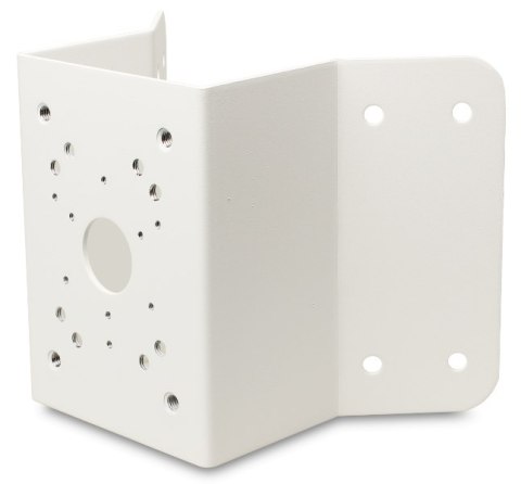 Uchwyt adapter narożny MT-P151 MITON