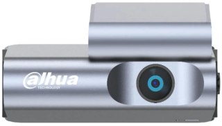 Wideorejestrator Dahua M3 Pro Type-C/miniUSB 2544×1296P@30FPS DAHUA