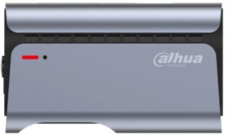 Wideorejestrator Dahua M3 Pro Type-C/miniUSB 2544×1296P@30FPS DAHUA