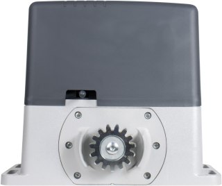 Zestaw NICE THOR 1500 ERA ONE do bram przesuwnych (bez fotokomórek) NICE