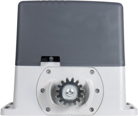 Zestaw NICE THOR 1500 ERA ONE do bram przesuwnych (bez fotokomórek) NICE