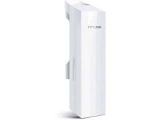 AP TP-LINK CPE210 TP-LINK