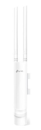 AP TP-LINK EAP225-Outdoor TP-LINK