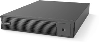 BATTERY PACK PowerWalker I72R-12x9Ah POWERWALKER