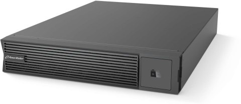 BATTERY PACK PowerWalker I72R-12x9Ah POWERWALKER