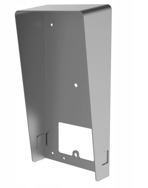 DASZEK HIKVISION DS-KABV8113-RS/Surface HIKVISION