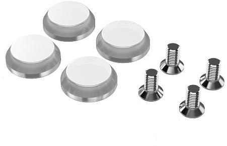 MIKROTIK ROUTERBOARD CSS326-24G-2S+RM MIKROTIK