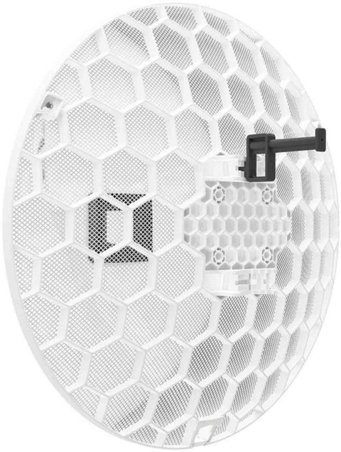 MIKROTIK ROUTERBOARD LHGG 60 GHz (RBLHGG-60ad) MIKROTIK