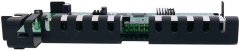 MIKROTIK ROUTERBOARD Uchwyt Ścienny RB2011-H MIKROTIK