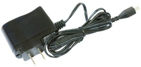 MIKROTIK ROUTERBOARD hAP Lite TC (RB941-2nD-TC) MIKROTIK