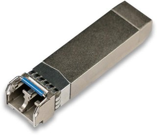 MODUŁ SFP+ MIKROTIK XS+31LC10D SFP/SFP+/SFP28 MIKROTIK