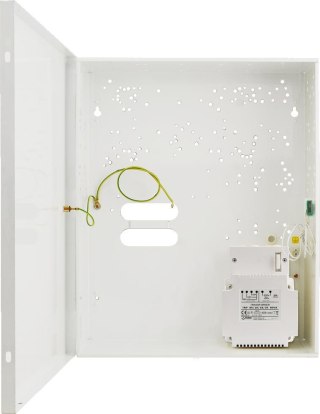 OBUDOWA ALARMOWA Pulsar AWO300 PULSAR