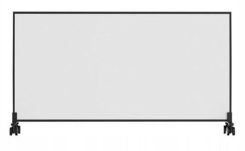 Panel grzewczy IR CRONOS Carbon P1000TWP CRONOS HEATERS