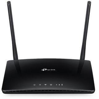 ROUTER TP-LINK MR400 4G LTE TP-LINK