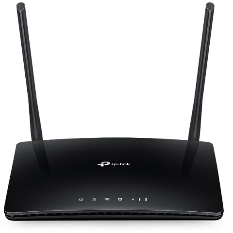 ROUTER TP-LINK MR400 4G LTE TP-LINK