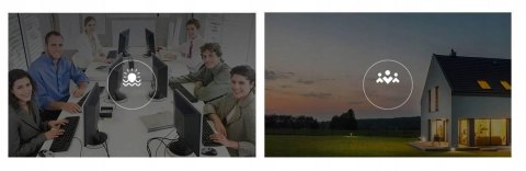 ROUTER TP-LINK MR400 4G LTE TP-LINK