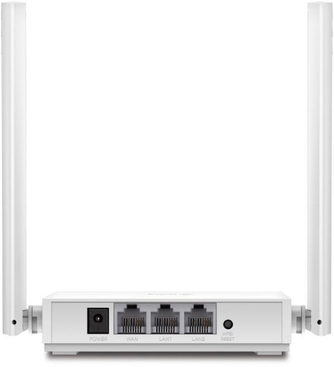 ROUTER TP-LINK TL-WR820N TP-LINK
