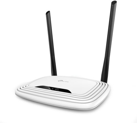 ROUTER TP-LINK TL-WR841N TP-LINK
