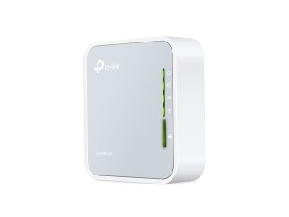 ROUTER TP-LINK TL-WR902AC TP-LINK