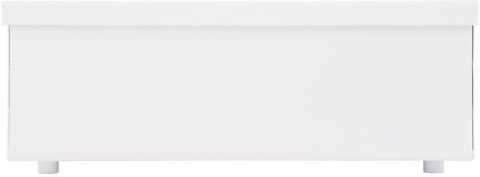 SWITCH ATTE IP-8-20-E DO 8 KAMER IP ATTE