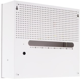 SWITCH POE DO 8 KAMER IP ATTE IPUPS-8-20-H ATTE