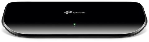 SWITCH TP-LINK TL-SG1008D TP-LINK
