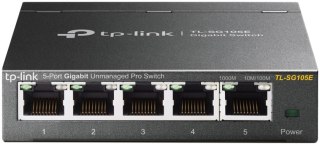 SWITCH TP-LINK TL-SG105E TP-LINK