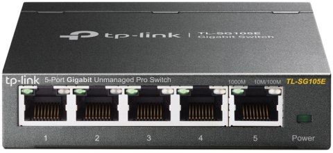 SWITCH TP-LINK TL-SG105E TP-LINK