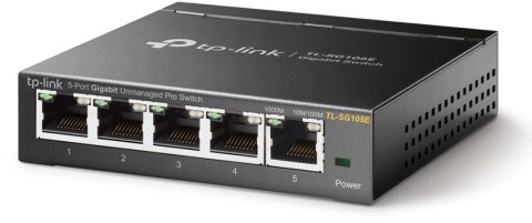 SWITCH TP-LINK TL-SG105E TP-LINK