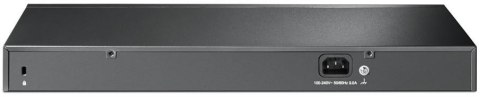 SWITCH TP-LINK TL-SG1218MPE TP-LINK
