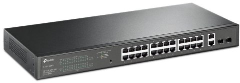SWITCH TP-LINK TL-SG1428PE TP-LINK
