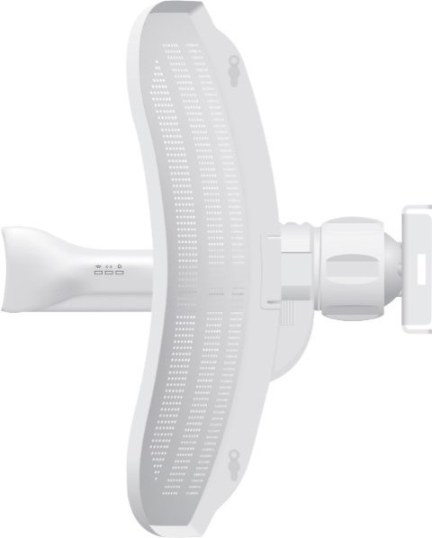 UBIQUITI LITEBEAM LBE-M5-23 UBIQUITI
