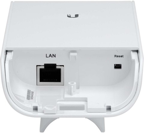 UBIQUITI LOCO M5 UBIQUITI