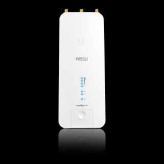 UBIQUITI ROCKET R2AC-PRISM UBIQUITI