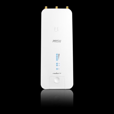 UBIQUITI ROCKET R2AC-PRISM UBIQUITI
