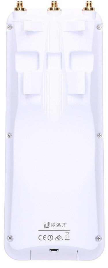 UBIQUITI ROCKET R5AC-PRISM GEN2 UBIQUITI