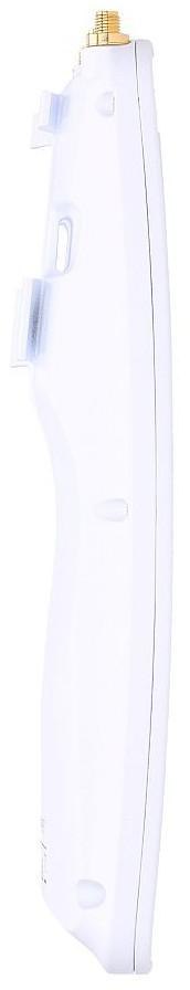 UBIQUITI ROCKET R5AC-PRISM GEN2 UBIQUITI