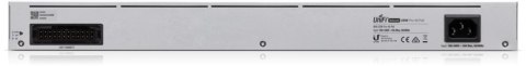 UBIQUITI UNIFI SWITCH Gen2 (USW-Pro-48-POE) UBIQUITI