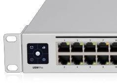 UBIQUITI UNIFI SWITCH Gen2 (USW-Pro-48) UBIQUITI