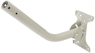 UCHWYT UBIQUITI (UB-AM) Universal Arm Bracket UBIQUITI