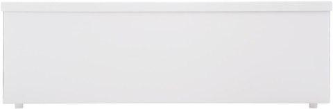 Zestaw do 17 kamer IP switch PoE 17P+1UP ATTE IP-17-11-H ATTE