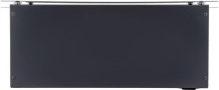 Zestaw do 8 kamer IP switch PoE 8P+2G ATTE IP-8-20-R5U0 ATTE