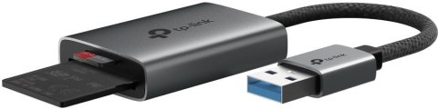 ADAPTER TP-Link UA430 SD/microSD na USB 3.0 TP-LINK