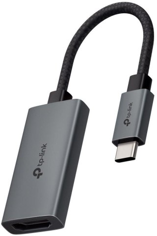 ADAPTER TP-Link UA520C USB Type C do HDMI TP-LINK