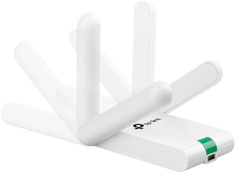 ADAPTER WLAN USB TP-LINK TL-WN822N TP-LINK