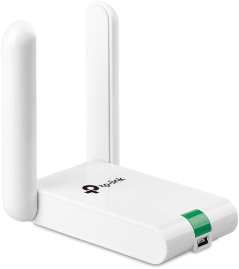 ADAPTER WLAN USB TP-LINK TL-WN822N TP-LINK