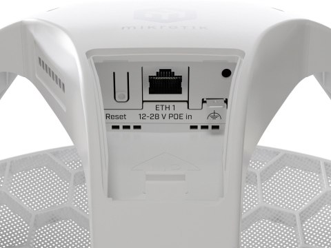 ANTENA MIKROTIK LHG 5 ax (LHG-5axD) MIKROTIK