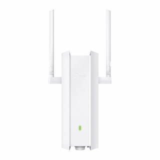 AP TP-LINK EAP625-Outdoor HD AX1800 TP-LINK