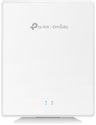 AP TP-LINK EAP650-Desktop TP-LINK